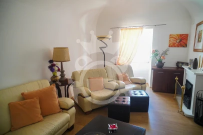 Moradia T3 para Venda em Portel