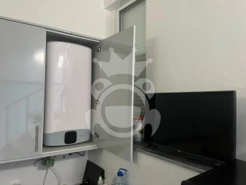 Moradia T3 para Venda em Portel