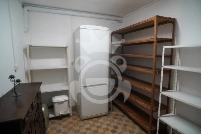 Moradia T3 para Venda em Portel