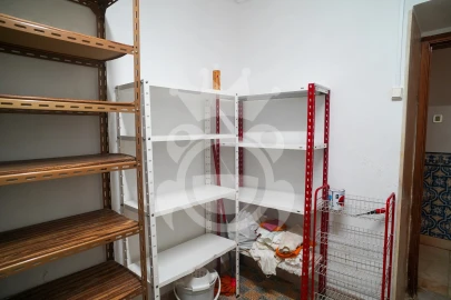 Moradia T3 para Venda em Portel