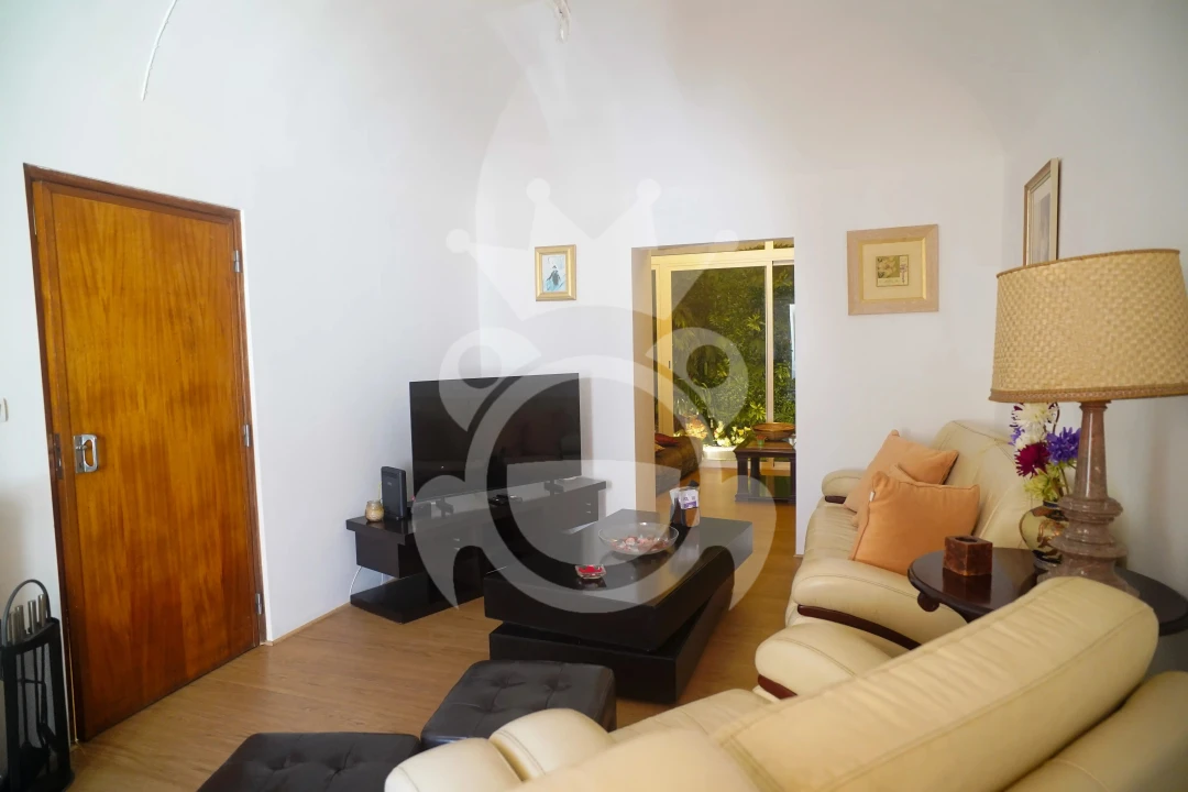 Moradia T3 para Venda em Portel Foto 9