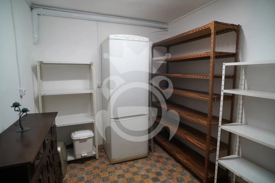 Moradia T3 para Venda em Portel Foto 17