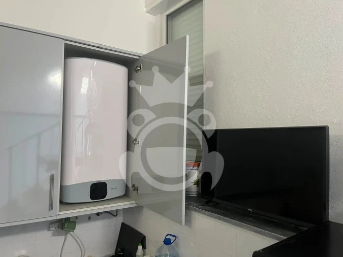 Moradia T3 para Venda em Portel Foto 20
