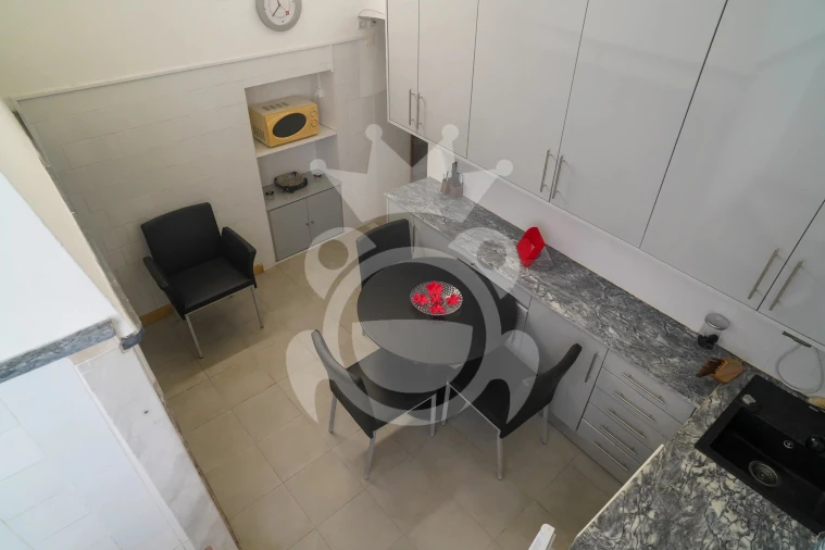 Moradia T3 para Venda em Portel Foto 18
