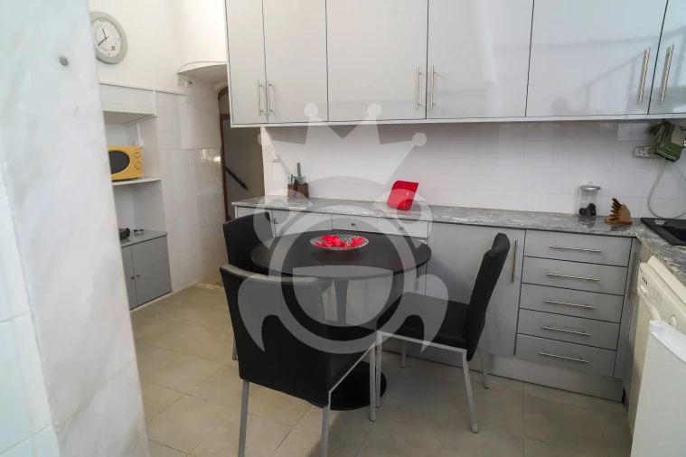 Moradia T3 para Venda em Portel Foto 19