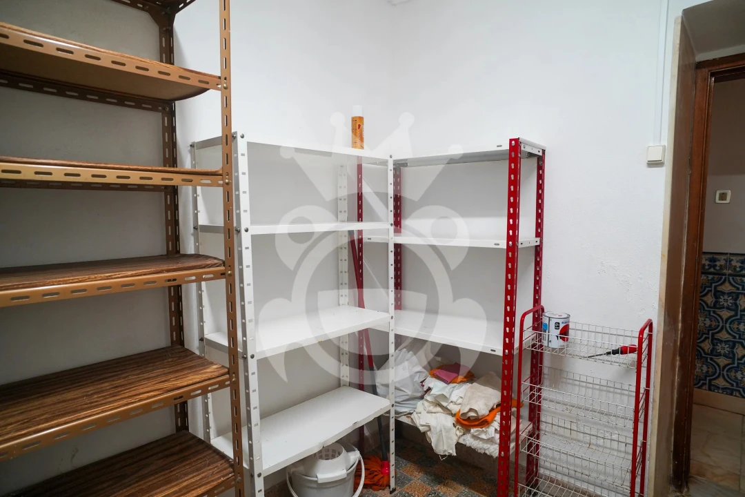 Moradia T3 para Venda em Portel Foto 16