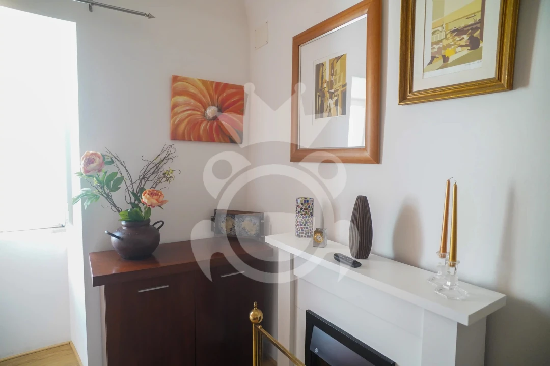 Moradia T3 para Venda em Portel Foto 11