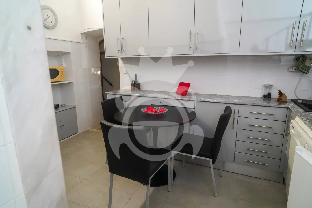 Moradia T3 para Venda em Portel Foto 19