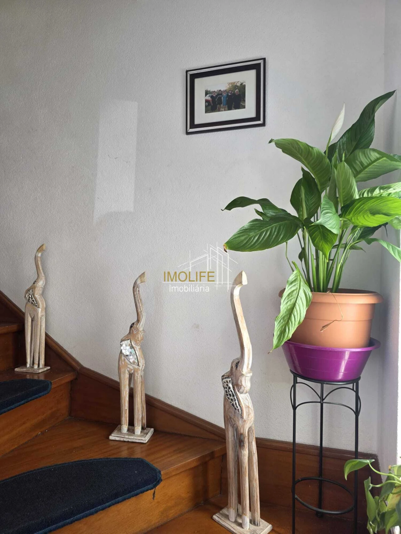 Apartamento T2 para Venda em Montargil Foto 3