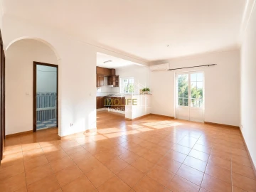 Apartamento T2 para Venda em Montargil