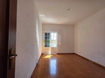 Apartamento T2 para Venda em Montargil