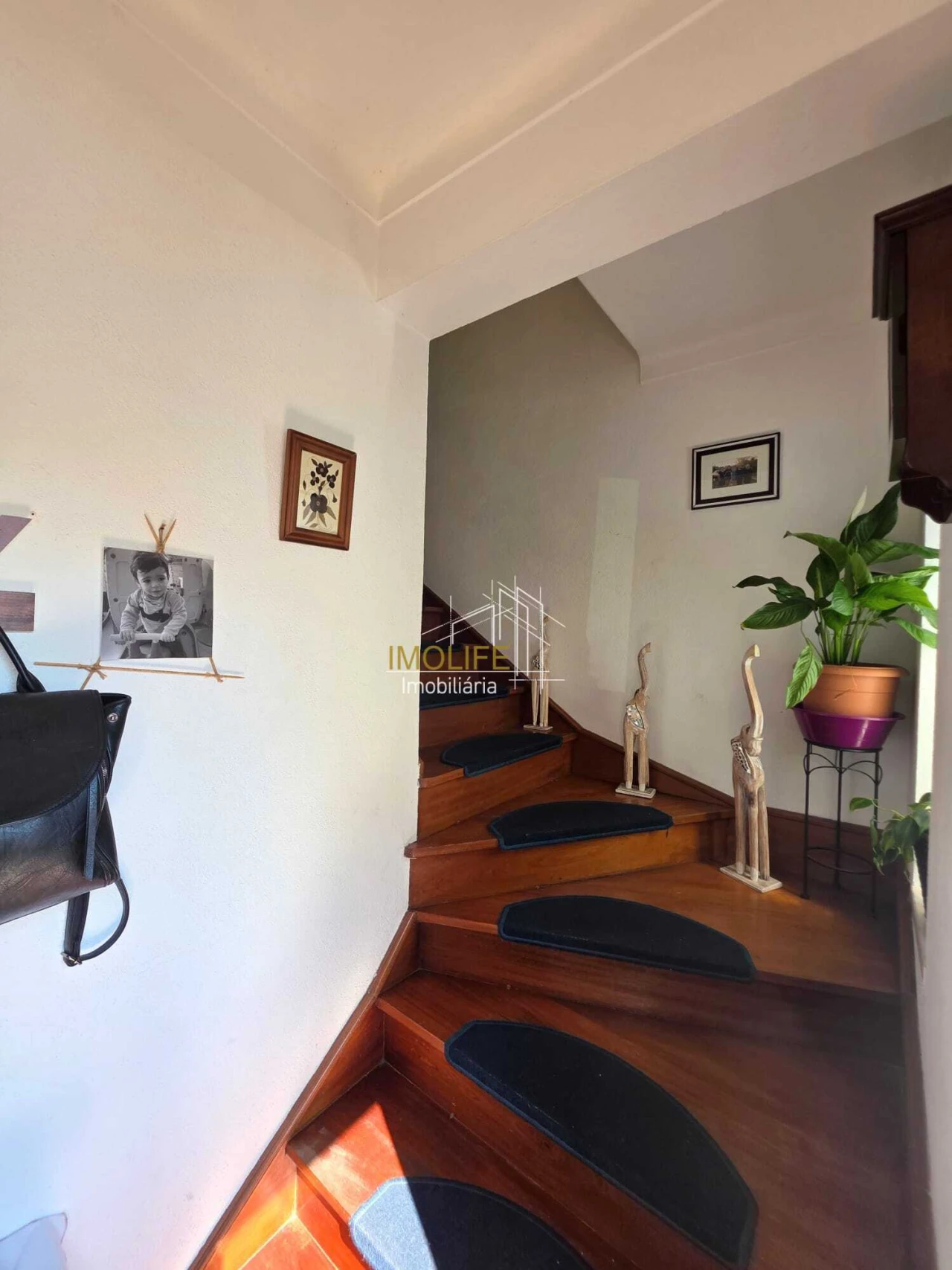 Apartamento T2 para Venda em Montargil Foto 12