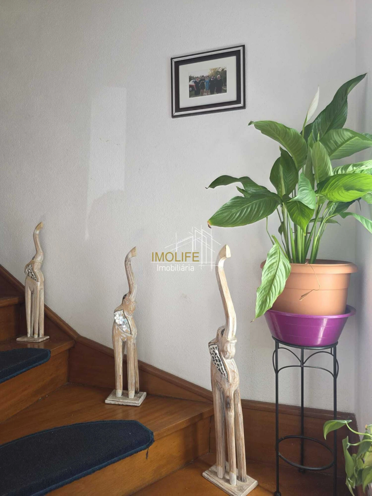 Apartamento T2 para Venda em Montargil Foto 9