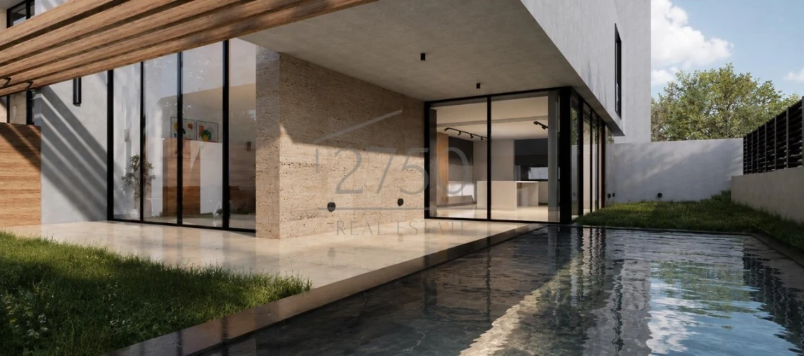 Moradia T3 para Venda em Carcavelos e Parede Foto 2