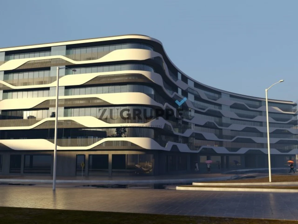 Apartamento T2 para Venda em Glória e Vera Cruz Foto 12