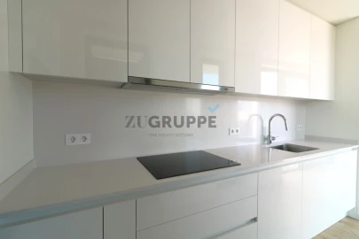 Apartamento T2 para Venda em Glória e Vera Cruz