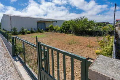 Terreno para Venda em Ovar, São João, Arada e São Vicente de Pereira Jusã