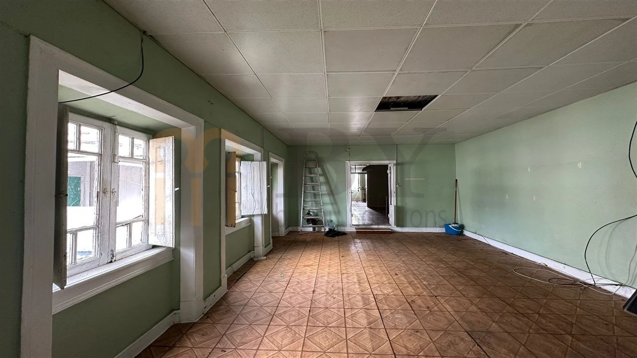 Apartamento para Venda em Beja (Salvador e Santa Maria da Feira) Foto 11