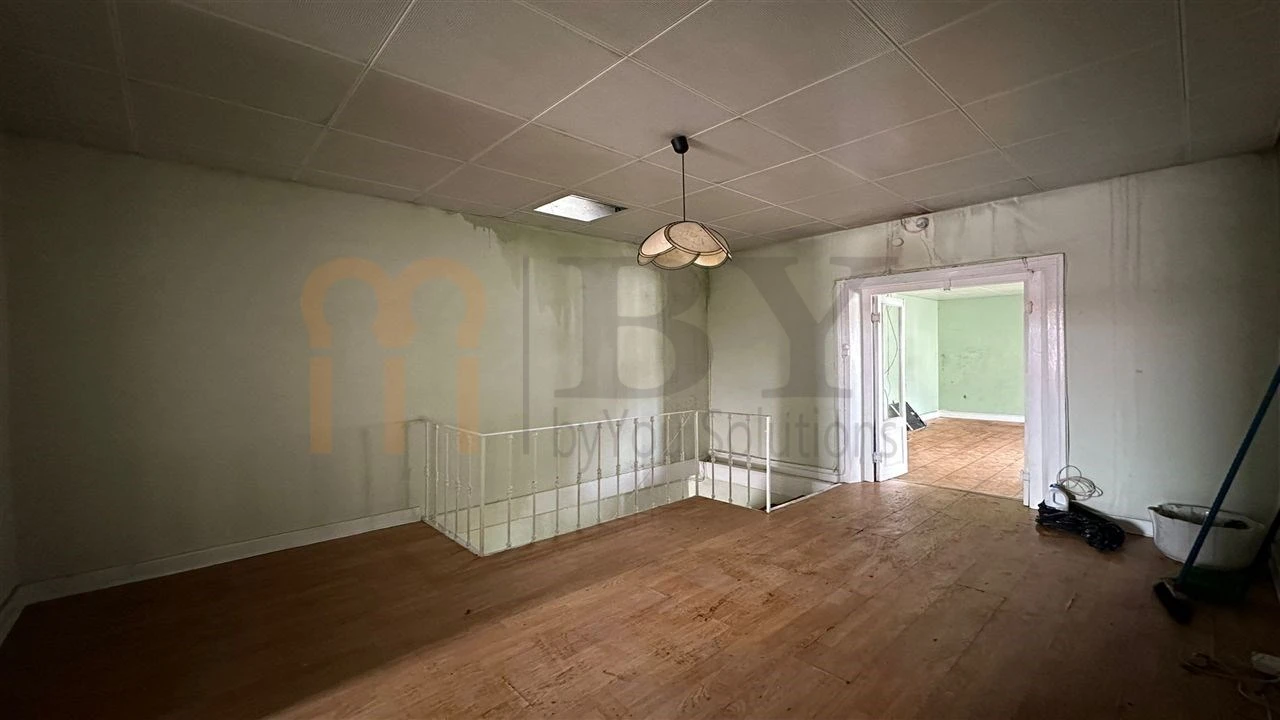Apartamento para Venda em Beja (Salvador e Santa Maria da Feira) Foto 10