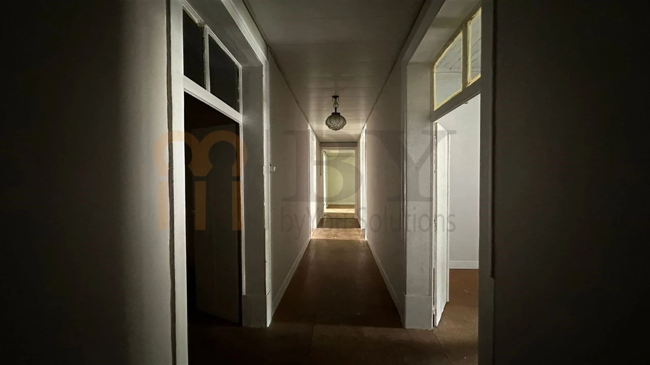 Apartamento para Venda em Beja (Salvador e Santa Maria da Feira) Foto 8