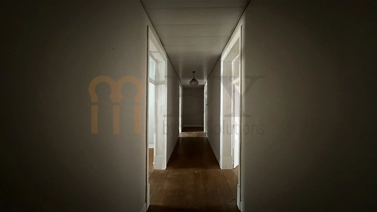 Apartamento para Venda em Beja (Salvador e Santa Maria da Feira) Foto 5