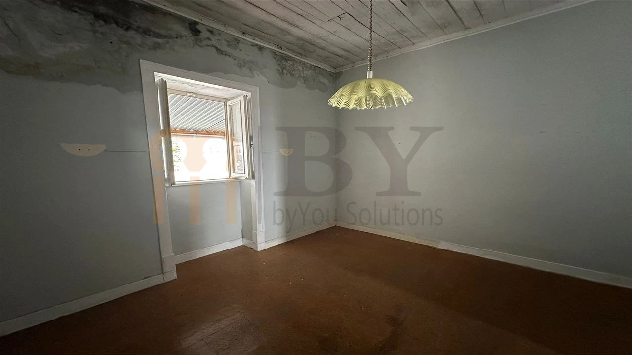 Apartamento para Venda em Beja (Salvador e Santa Maria da Feira) Foto 9