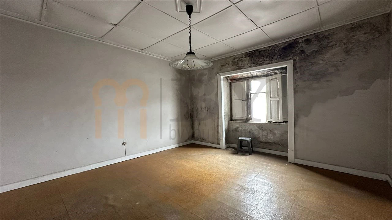 Apartamento para Venda em Beja (Salvador e Santa Maria da Feira) Foto 7