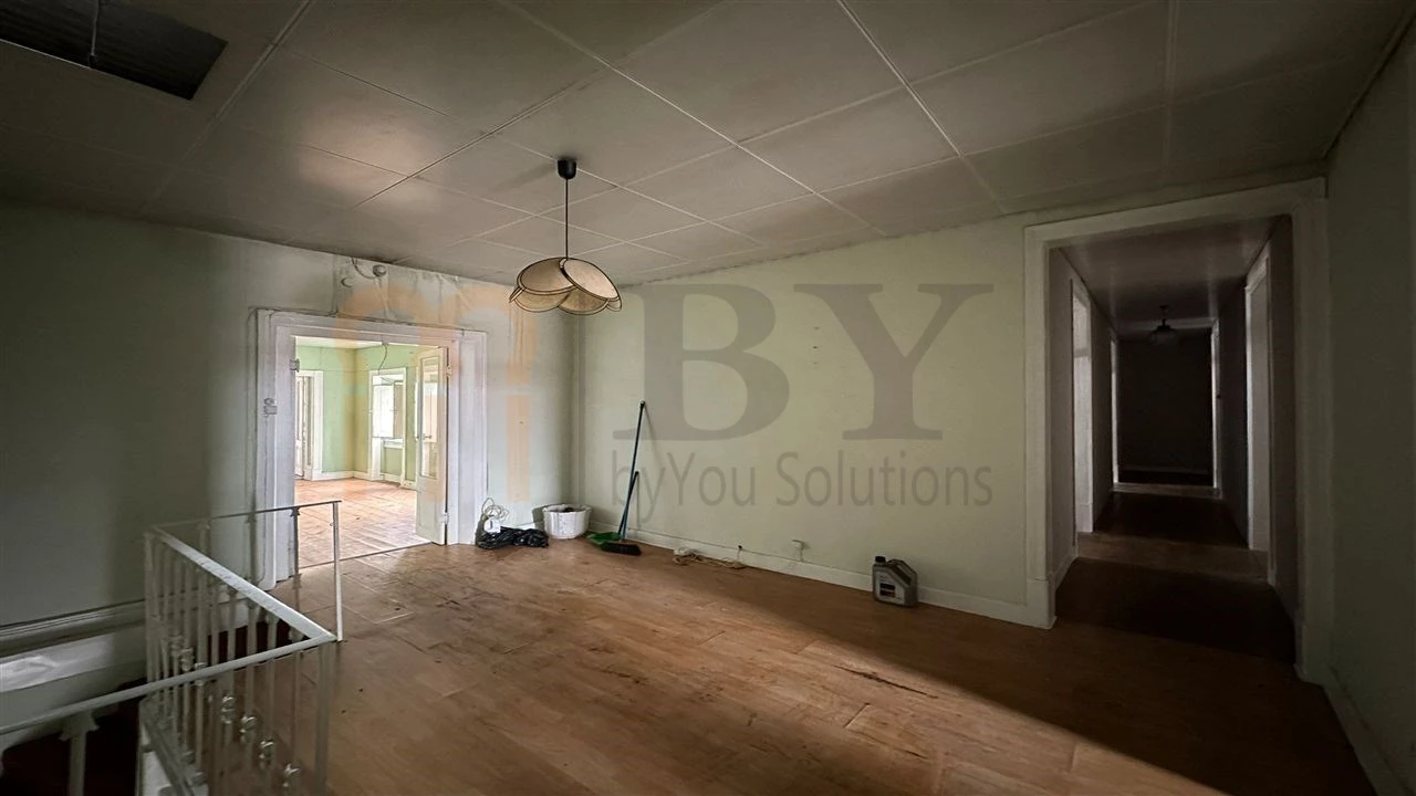 Apartamento para Venda em Beja (Salvador e Santa Maria da Feira) Foto 4