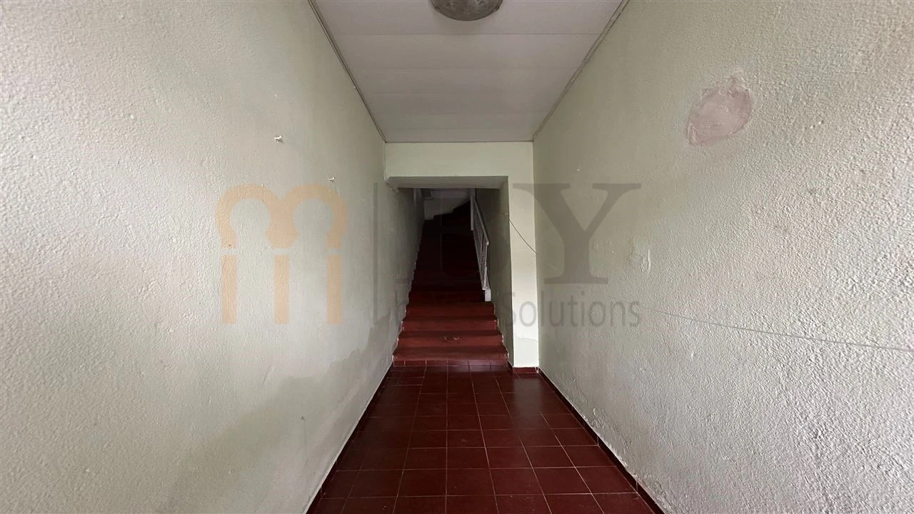 Apartamento para Venda em Beja (Salvador e Santa Maria da Feira) Foto 3