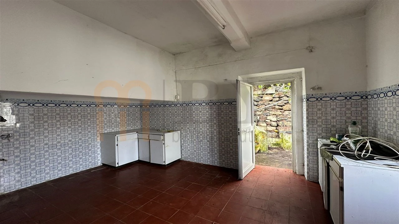 Apartamento para Venda em Beja (Salvador e Santa Maria da Feira) Foto 13