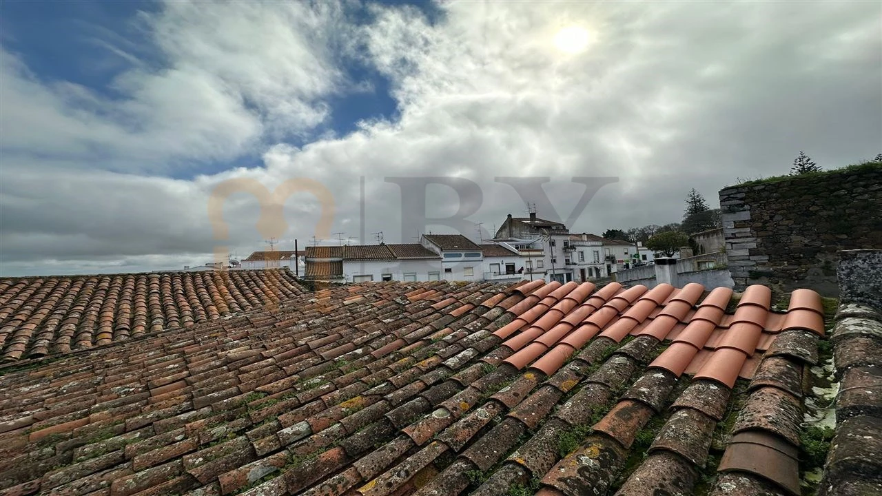 Apartamento para Venda em Beja (Salvador e Santa Maria da Feira) Foto 15