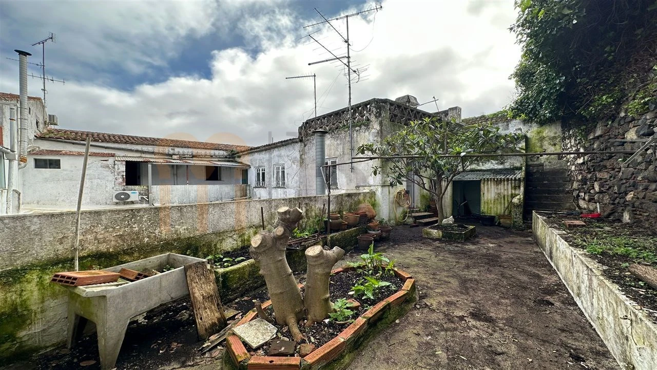 Apartamento para Venda em Beja (Salvador e Santa Maria da Feira) Foto 16