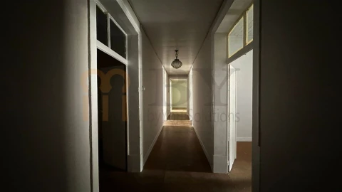 Apartamento para Venda em Beja (Salvador e Santa Maria da Feira)