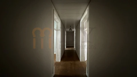 Apartamento para Venda em Beja (Salvador e Santa Maria da Feira)