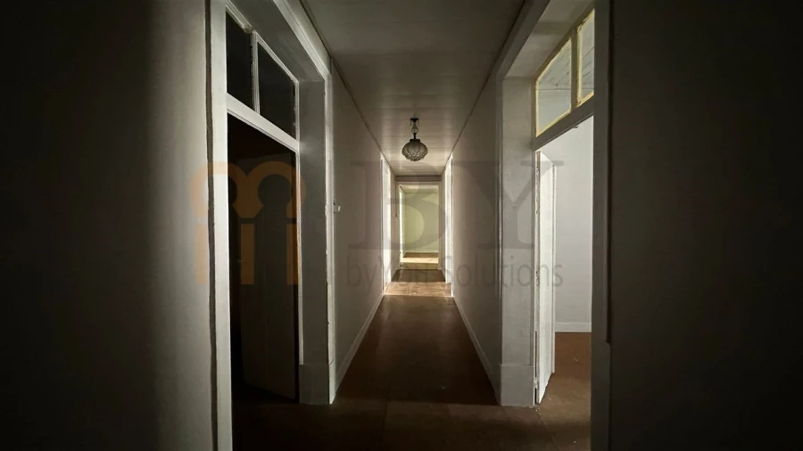 Apartamento para Venda em Beja (Salvador e Santa Maria da Feira) Foto 8