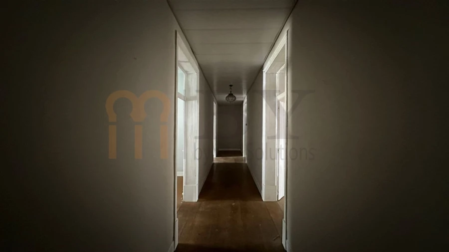 Apartamento para Venda em Beja (Salvador e Santa Maria da Feira) Foto 5