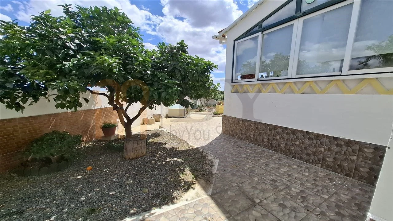 Moradia para Venda em Santana de Cambas Foto 11