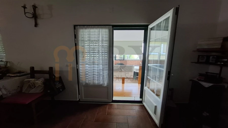 Moradia para Venda em Santana de Cambas Foto 7