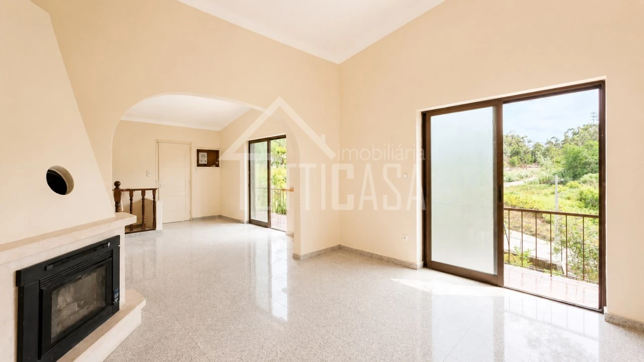 Moradia T2 para Venda em Enxara do Bispo, Gradil e Vila Franca do Rosário Foto 11