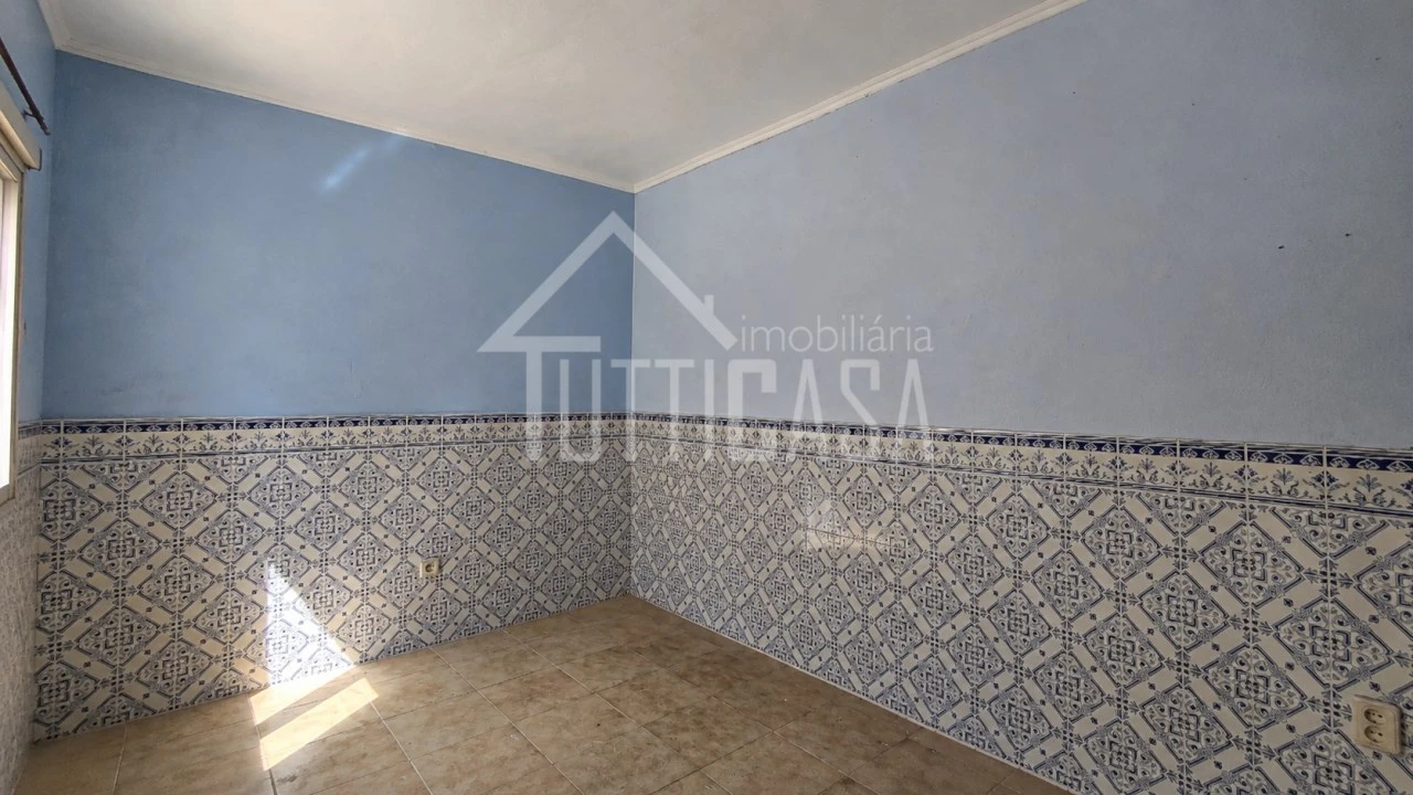 Moradia T2 para Venda em Enxara do Bispo, Gradil e Vila Franca do Rosário Foto 22