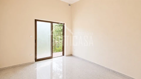 Moradia T2 para Venda em Enxara do Bispo, Gradil e Vila Franca do Rosário