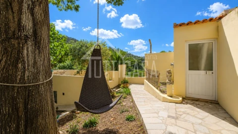 Moradia T2 para Venda em Enxara do Bispo, Gradil e Vila Franca do Rosário