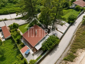 Moradia T2 para Venda em Enxara do Bispo, Gradil e Vila Franca do Rosário