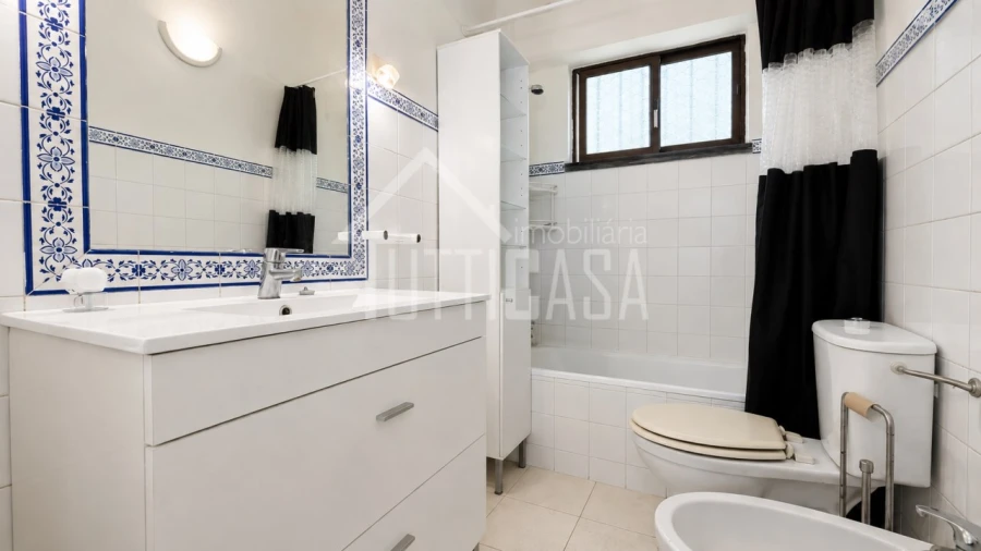 Moradia T2 para Venda em Enxara do Bispo, Gradil e Vila Franca do Rosário Foto 17