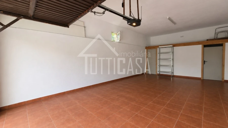Moradia T2 para Venda em Enxara do Bispo, Gradil e Vila Franca do Rosário Foto 34