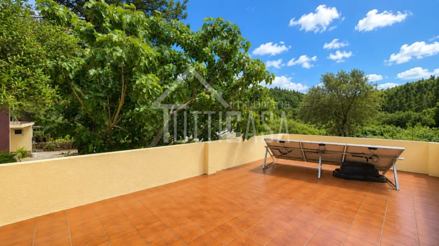 Moradia T2 para Venda em Enxara do Bispo, Gradil e Vila Franca do Rosário Foto 32