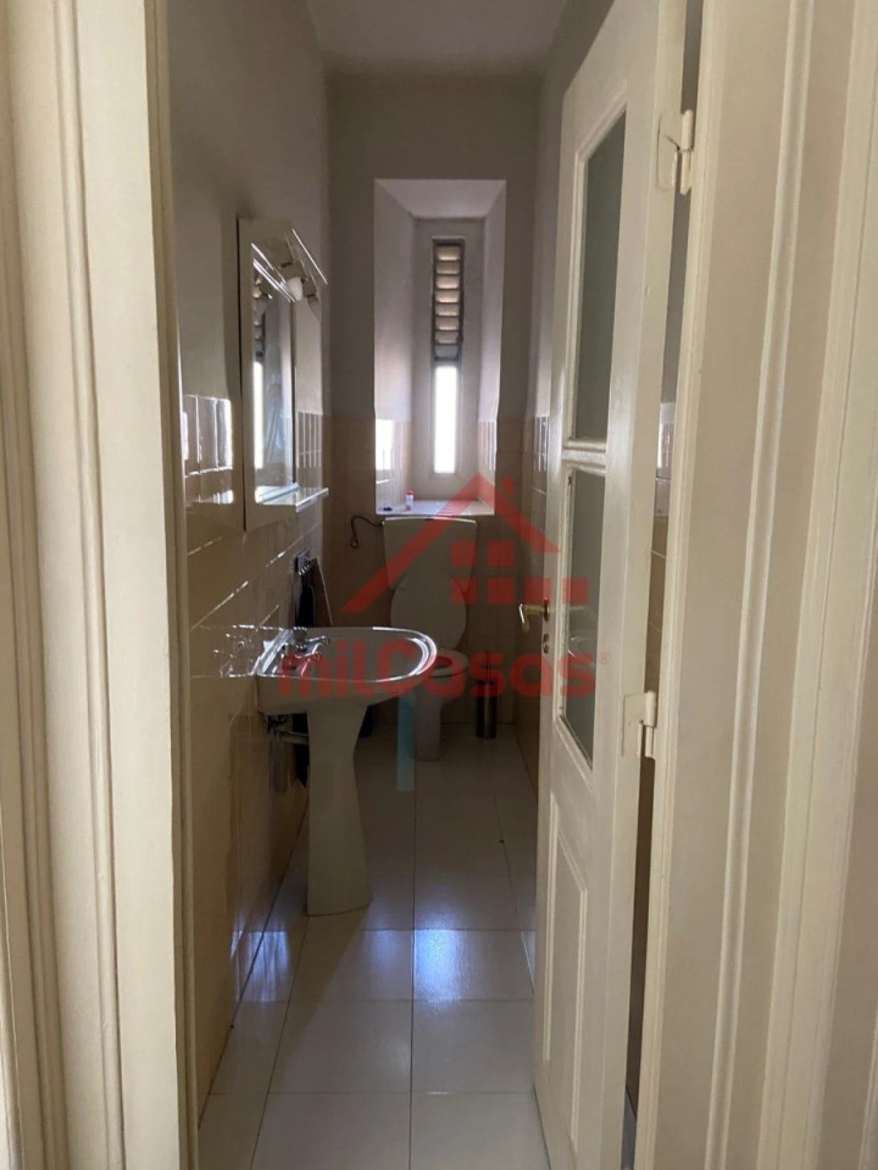 Apartamento T2 para Venda em Estrela Foto 11