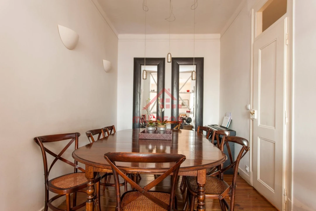 Apartamento T2 para Venda em Estrela Foto 22