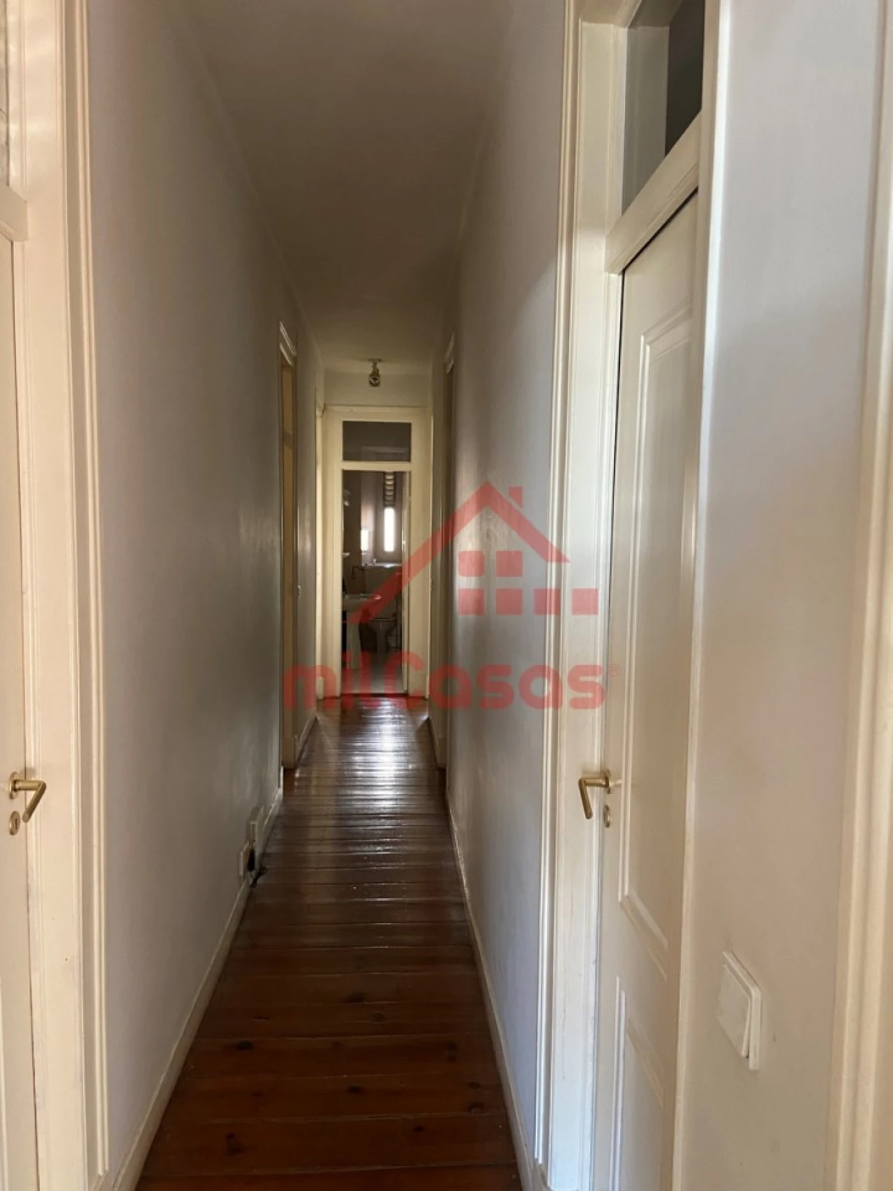 Apartamento T2 para Venda em Estrela Foto 23