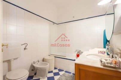 Apartamento T2 para Venda em Estrela